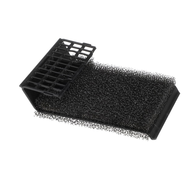 Air Inlet Filter